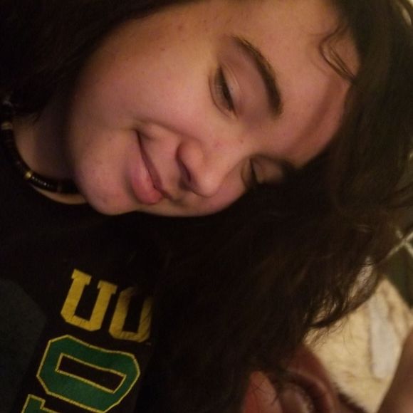 Meet your Posher, Zach - Picture 1 of 1